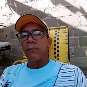 Roiman Mercado Camargo sufrió un trauma craneoencefálico.