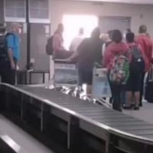 Siguen quejas por “mal estado” en zonas del Ernesto Cortissoz