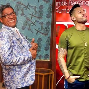  Estos personajes nos comparten su opinión sobre la trayectoria del ejemplar. 