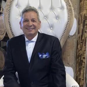 El artista no falleció en su casa como se había contado en versión oficial.