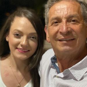 La muerte de Darío Gómez tomó por sorpresa a sus seguidores