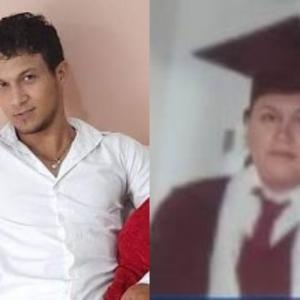 Las víctimas de las balas y otros que lograron correr a refugiarse pero estaban heridos, fueron evacuados a las clínicas de San Juan y al hospital San Rafael, de la misma localidad.