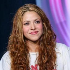 El pasado miércoles, la agencia de comunicación de la cantante anunció que Shakira había rechazado el acuerdo que le ofrecía la Fiscalía