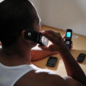 Las transferencias bancarias son el nuevo método para extorsionar.