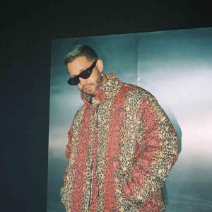 Mora ha ganado prestigio en la industria urbana por colaboraciones de la talla de Feid y Big Soto.