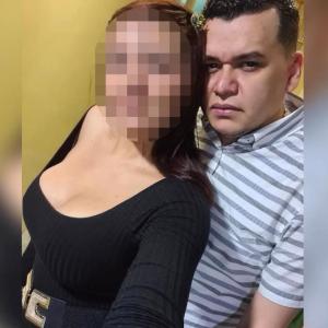 Digno Palomino fue puesto a disposición de Migración Colombia por parte de las autoridades venezolanas.