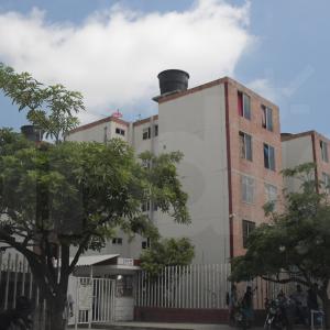 La problemática en el sector se agravó hace tiempo y pasó a ser vandalismo, según habitantes de la comunidad. 