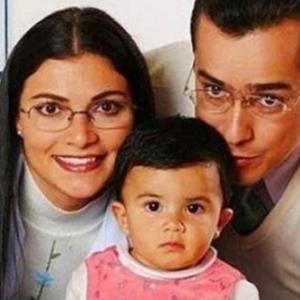 La historia estaría centrada en la hija de la pareja, quien ahora tendría 20 años.