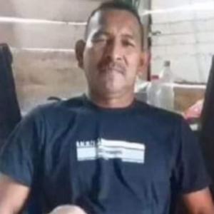  Leonardo Yepes Herrera residía en Palermo, Magdalena.