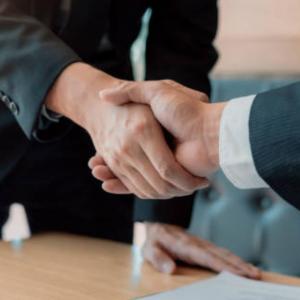 Los empleos no requieren experiencia laboral.