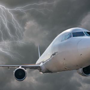 Muchas son las historias misteriosas de la aviación en nuestro país.