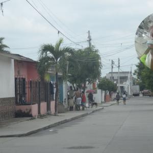 La víctima permaneció 23 días en cuidados intensivos.