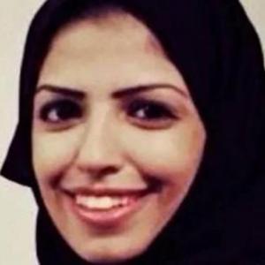 “Ejercer la libertad de expresión para defender los derechos de la mujer no se debe criminalizar", aseguró el gobierno de Estados Unidos al respecto