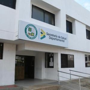 El paciente habría tenido contacto estrecho con una persona infectada en Bogotá; las autoridades estudian el probable caso. 