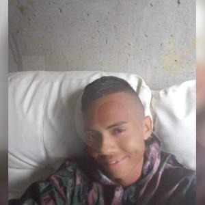 El detenido se había trasladado a Ciénaga, Magdalena, para no ser capturado por las autoridades