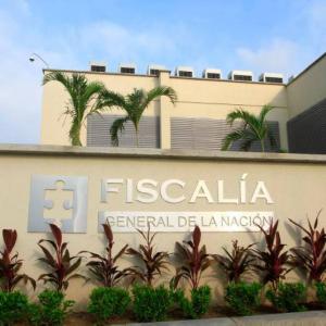 Su reclusión se llevará a cabo en la cárcel Ternera de 'La Heroica'.