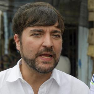 El alcalde Pumarejo llamó a tener en cuenta la alta inflación por la que pasa el país. 