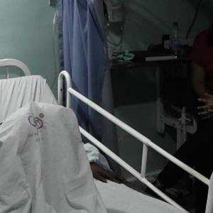  La Corte evaluó la sentencia de 60 años de prisión.