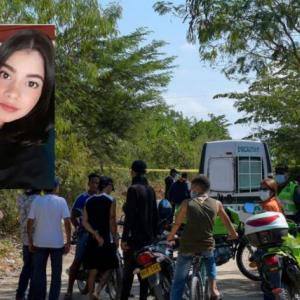 Los elementos materiales probatorios serán llevados a la corte.