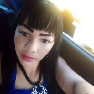 Una fuente judicial le indicó a este medio que investigadores del CTI siguieron trabajando en la investigación para conseguir una orden de captura en contra del presunto agresor.