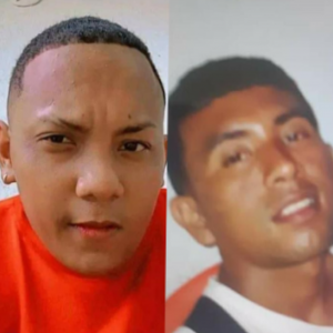 Los dos jóvenes heridos en el barrio La Florida, de Sabanalarga