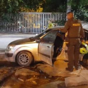 En total, 238 asesinatos se han reportado en la ciudad en el 2022.