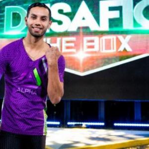 La edición 19 del ‘Desafío The Box’ espera superar todos los records de rating. 