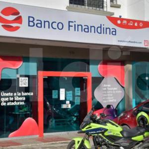 El hecho se presentó este miércoles. 