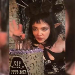 Dentro de los comentarios hubo todo tipo de reacciones.