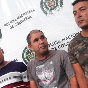 Capturados en la URI.