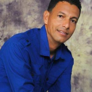 Rober Enrique Zamora Zapata, asesinado. 