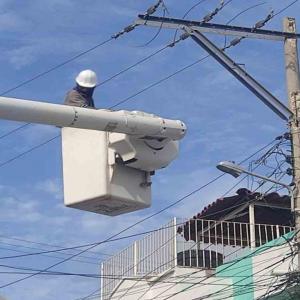 Imagen de referencia. 