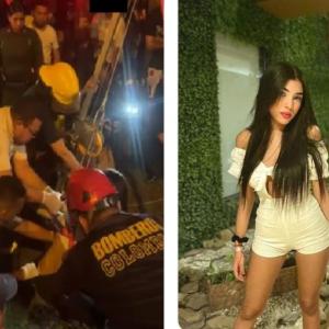 El hecho ocurrió el pasado 14 de septiembre. 