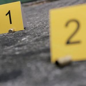 Imagen de referencia. 