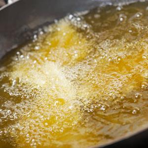 Imagen de referencia. 