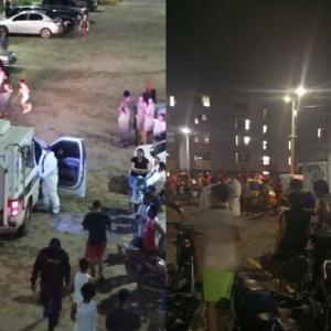 Imágenes de referencia.