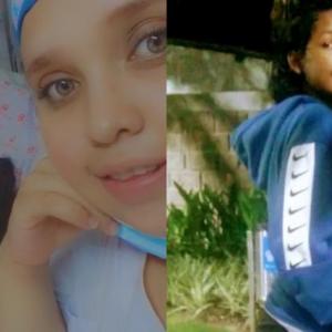 La mujer sobrevivió a un trágico accidente en la Cordialidad