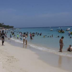 Imagen de referencia. 