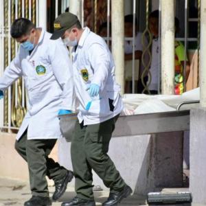 Imagen de referencia. 