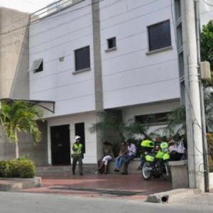 Imagen de referencia. 