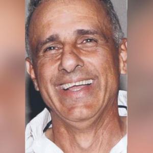 Elías José Yamhure Daccarett.