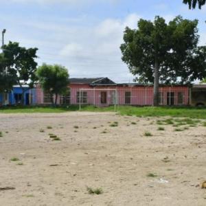 En este lugar de Malambo tuvieron lugar los hechos. 