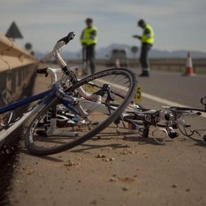 Imagen de referencia