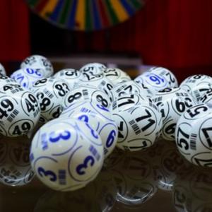 Imagen de referencia. 