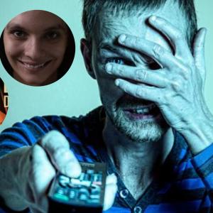 Imagen de referencia. 