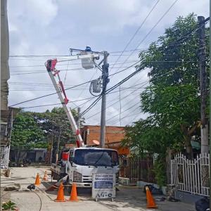 Imagen de referencia. 