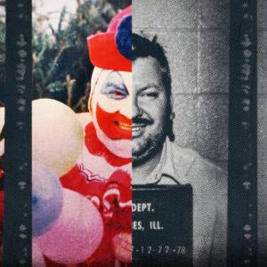 Gacy es uno de los asesinos más mediáticos por los horrores generados y la relación de sus crímenes con el placer sexual.