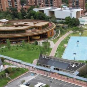 El docente, identificado como Mauricio Zambrano, fue capturado en marzo de este año, pero luego luego fue dejado en libertad.