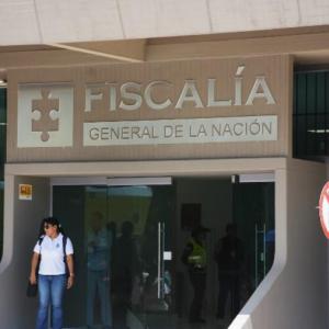 Ante la Fiscalía fue denunciado un caso de abuso sexual con un menor de 14 años que involucra a un adolescente como el presunto autor de los hechos.
