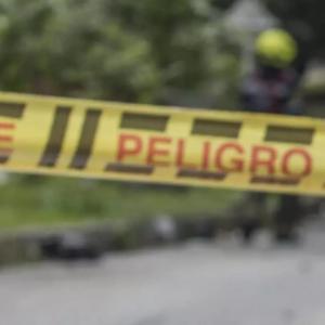 Imagen de referencia. 